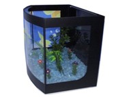 Aqu�rio Vision Luxo